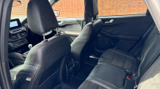 Ford Kuga 1.5 EcoBoost 150 ST-Line Edition 5dr Petrol Estate